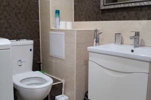 1-ком., Каменогорская 13 8