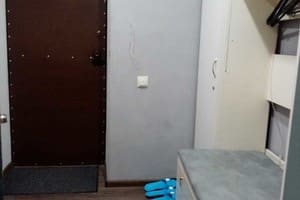 1-ком., Каменогорская 13 11