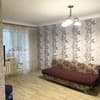 Квартира 1-ком. на Пушкина (просп. Соборный 150б). Полулюкс двухместный  1