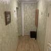 Квартира 1-ком. на Пушкина (просп. Соборный 150б). Полулюкс двухместный  6