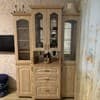 Квартира 1-ком. на Пушкина (просп. Соборный 150б). Полулюкс двухместный  3