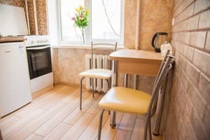 1-ком. на бульв. Центральном, 8 (площадь Фестивальная) 9