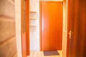 1-ком. на бульв. Центральном, 8 (площадь Фестивальная) 11