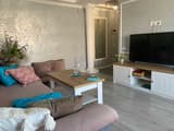 , 2-ком. VIP на просп.Соборном 133 4