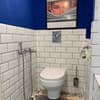Квартира , 2-ком. VIP на просп.Соборном 133. Апартаменты трехместный  13