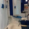 Квартира , 2-ком. VIP на просп.Соборном 133. Апартаменты трехместный  15