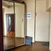 Квартира 2-ком на просп.Соборном 212 (бульвар Шевченко). Апартаменты 4-местный на проспекте Соборный 212 14