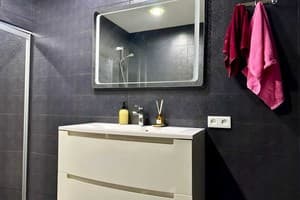 2-ком. на просп.Соборном 224 (Металлургов) 11