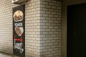 2-ком. на просп.Соборном 224 (Металлургов) 14