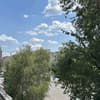 Квартира 2-ком. на просп.Соборном 224 (Металлургов). Апартаменты 4-местный  14