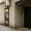 Квартира 2-ком. на просп.Соборном 224 (Металлургов). Апартаменты 4-местный  15