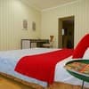 2-ком. на ул.Независимой Украины 63а 3-4/15