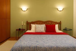 2-ком. на ул.Независимой Украины 63а 1