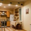 Квартира 2-ком. на ул.Независимой Украины 63а. Полулюкс двухместный  8