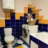 Квартира 2-ком. на ул.Независимой Украины 63а. Полулюкс двухместный  13