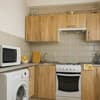 2-ком. на ул. Победы 103 (около 5 городской больницы) 9-10/15