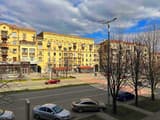 2-ком. по просп. Соборный 171 (бульвар Шевченко) 19