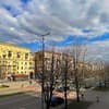 2-ком. по просп. Соборный 171 (бульвар Шевченко) 20-21/21