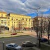 Квартира 2-ком. по просп. Соборный 171 (бульвар Шевченко). Полулюкс 4-местный на проспекте Соборный 171 20