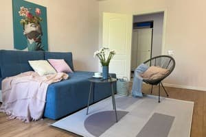 Квартира 2-ком. по просп.Соборному 232 (возле стадиона Славутич-Арена)