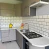 Квартира 2-ком. по просп.Соборному 232 (возле стадиона Славутич-Арена). Люкс трехместный по пр-кту возле стадиона Славутич-Арена 9