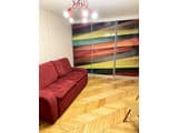2-ком. по ул. Запорожской 15 1