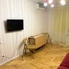 2-ком. по ул. Запорожской 15 3-4/12