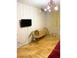 2-ком. по ул. Запорожской 15 3