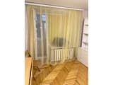 2-ком. по ул. Запорожской 15 4