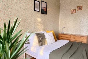 2-ком. по ул. Запорожской 15 2