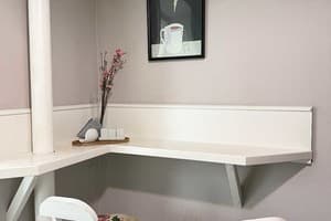 2-ком. по ул. Запорожской 15 9