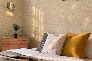 2-ком. по ул. Запорожской 15 1