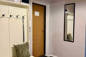 2-ком. по ул. Запорожской 15 12