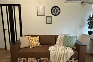 2-ком. ул. Победы 87а (Козак-Палац) 6