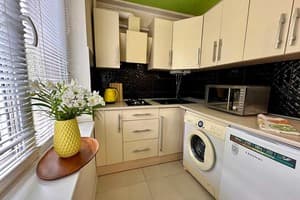 2-ком. ул. Победы 87а (Козак-Палац) 8