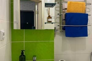 2-ком. ул. Победы 87а (Козак-Палац) 13