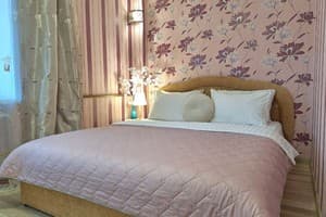 2 комнатная в центре. Alex Apartments 4