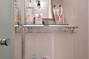 2 комнатная в центре. Alex Apartments 25