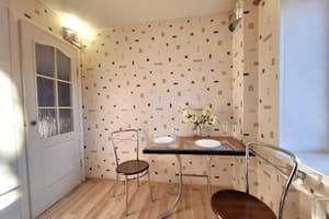 2 комнатная в центре. Alex Apartments 21