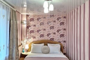 2 комнатная в центре. Alex Apartments 8