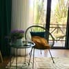 3-ком. VIP, проспект Металургов 5 12-13/23