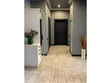 3-ком. VIP, проспект Металургов 5 20