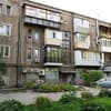 3-ком. VIP, проспект Металургов 5 22-23/23
