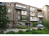 3-ком. VIP, проспект Металургов 5 22