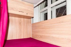 777 метро Дарница 14