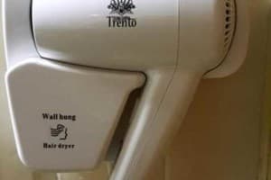 777 метро Харьковская 18