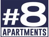 №8 Apartments 3