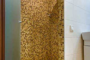 Отель Abri Hotel. Комфорт одноместный Премьер 3