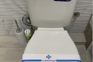 Academic st. Аpartment 19 5