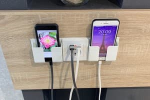 Academic st.Apartment 20 2